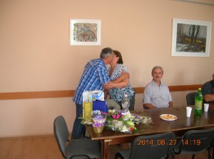 dscn9628.jpg