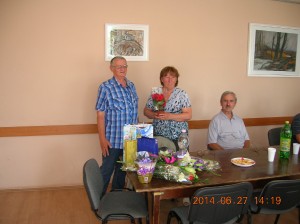 dscn9629.jpg