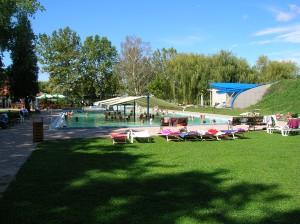 dscn9735.jpg