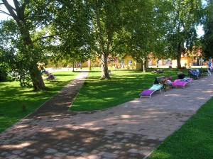 dscn9736.jpg
