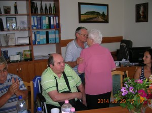 dscn9742.jpg