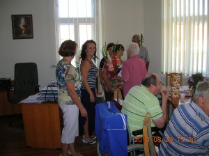 dscn9745.jpg