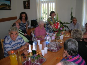 dscn9747.jpg