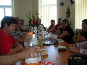 dscn9751.jpg