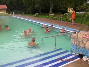 dscn9755.jpg