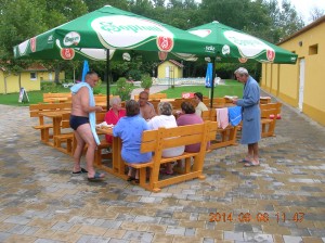 dscn9758.jpg