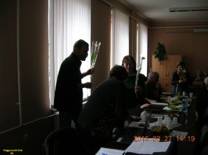 dscn9911.jpg