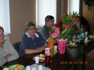 dscn9923.jpg