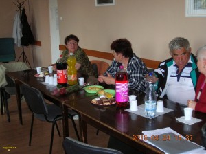 dscn9924.jpg