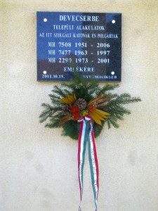 kep0717.jpg