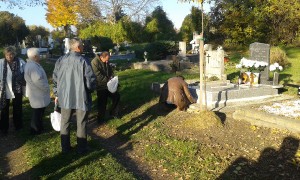 20151030_145532.jpg