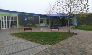 20151121_104538.jpg