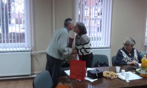 20151127_151539.jpg