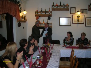 dscn9994.jpg