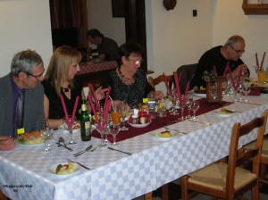 dscn0001.jpg