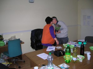 dscn0025.jpg