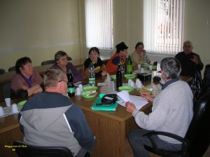 dscn0024.jpg