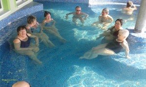 20160227_103944.jpg