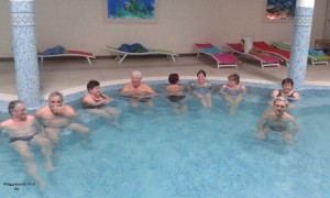 20160227_114939.jpg