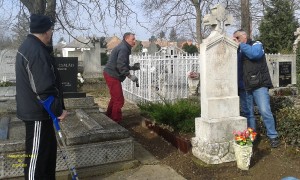 20160310_092642.jpg