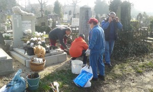 20160310_093959.jpg
