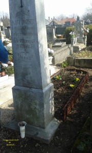 20160310_101653.jpg