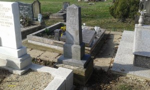 20160310_094037.jpg