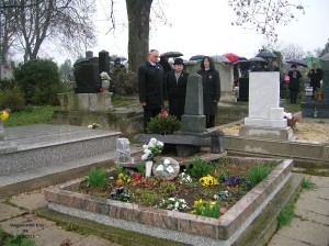 dscn0035.jpg