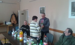 20160325_151058.jpg