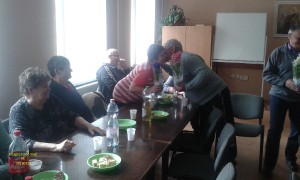 20160325_151114.jpg