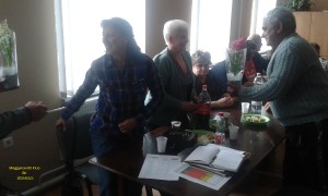 20160325_151125.jpg
