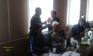 20160325_151153.jpg