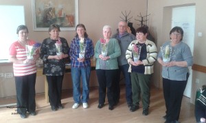 20160325_151319.jpg
