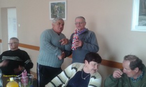 20160325_151451.jpg