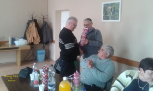 20160325_151508.jpg
