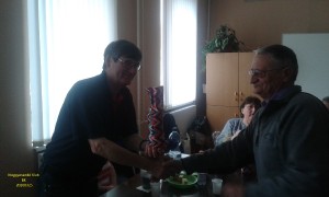 20160325_151549.jpg