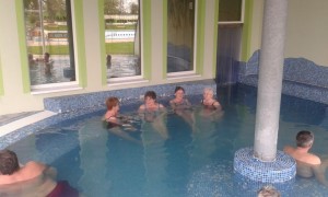 20160409_102315.jpg