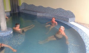 20160409_102325.jpg