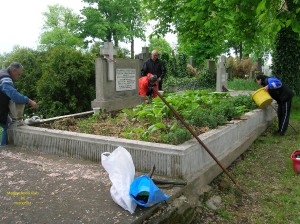 dscn0111.jpg