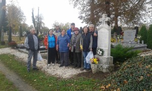 20161026_094118.jpg