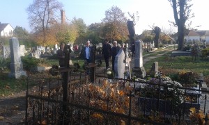 20161028_152618.jpg