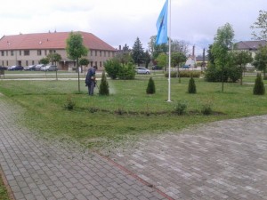 2017-05-23_10.20.09.jpg