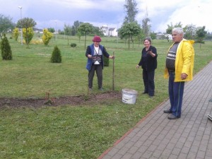 2017-05-23_10.20.18.jpg