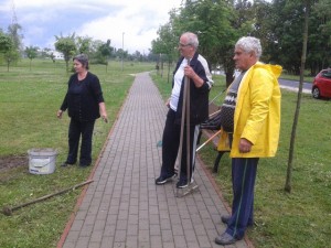 2017-05-23_10.21.27.jpg