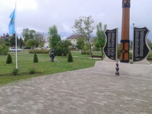 2017-05-23_10.21.39.jpg