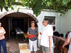 20170812_093840.jpg