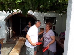 20170812_093833.jpg