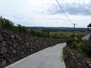 20170812_113042.jpg