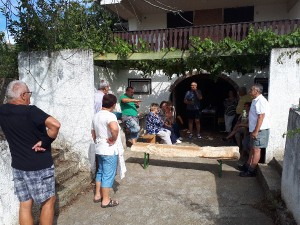 20170812_094657.jpg