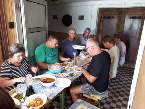 20170812_120858.jpg